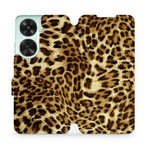 Hülle für Huawei Nova 12 SE - Farbe VA33P