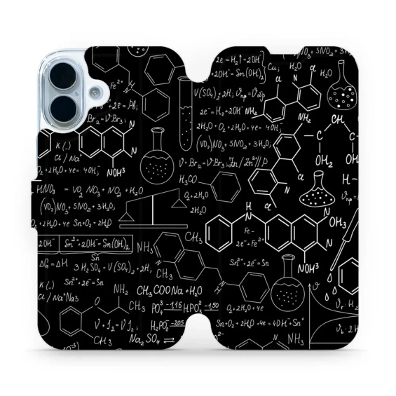 Phone Case Apple iPhone 17 - Design V060P