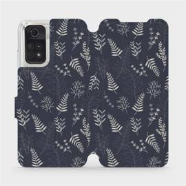 Etui do Xiaomi POCO M4 Pro 4G - wzór VP15S