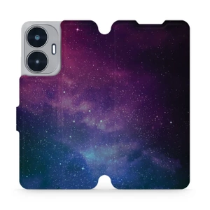 Phone Case Realme C55 - Design V147P