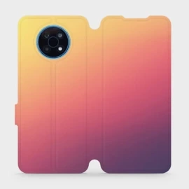 Phone Case Nokia G50 5G - Design VP66S