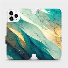 Phone Case Apple iPhone 11 Pro - Design VP37S