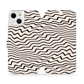 Phone Case Apple iPhone 13 - Design VA62S