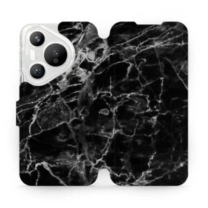 Phone Case Huawei Pura 70 - Design V056P