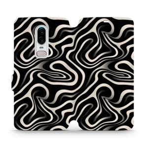 Phone Case OnePlus 6 A6000 - Design VA63S