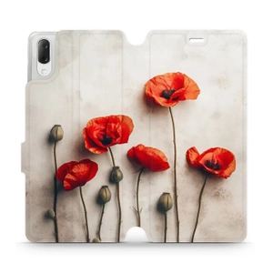 Phone Case Sony Xperia L3 - Design VP42S