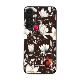 Phone Glossy Case Samsung Galaxy S24 Plus - Design GP72G
