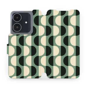 Phone Case Realme Note 60 - Design VA56S