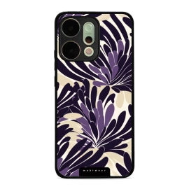 Phone Glossy Case OPPO Reno 14 Pro 5G - Design GA47G