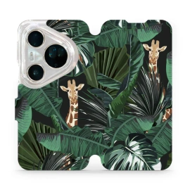 Phone Case Huawei Pura 80 Ultra - Design VP06P