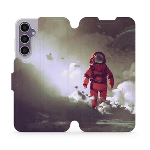 Phone Case Samsung Galaxy S23 FE - Design MA07S