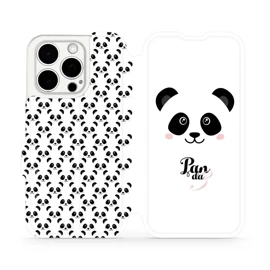 Phone Case Apple iPhone 15 Pro - Design M030P