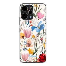 Phone Glossy Case Xiaomi Redmi 12 - Design GP70G
