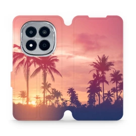 Phone Case Xiaomi Redmi Note 15 Pro Plus 5G - Design M134P