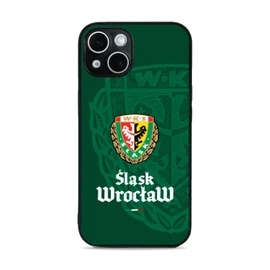 Phone Glossy Case Motorola Moto G75 5G - Design G03SW
