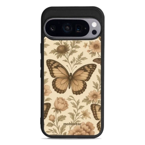 Phone Glossy Case Google Pixel 9 - Design GP92G