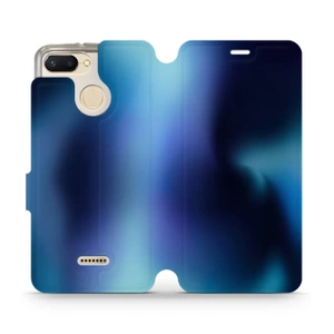 Hülle für Xiaomi Redmi 6 - Farbe VP68S