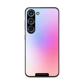 Etui Glossy Case do Samsung Galaxy S23 - wzór G065G