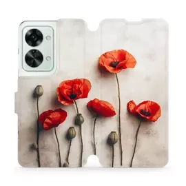 Hülle für OnePlus Nord 2T 5G - Farbe VP42S