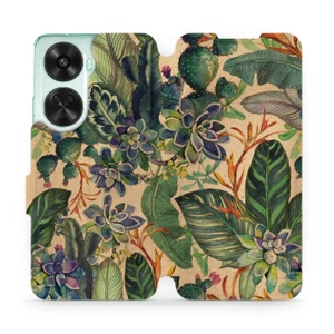 Hülle für Huawei Nova 12 SE - Farbe VP05S