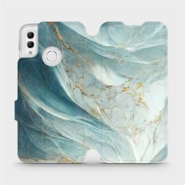 Phone Case Huawei Honor 10 Lite - Design VP34S