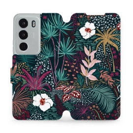Phone Case Realme C71 - Design VP13S