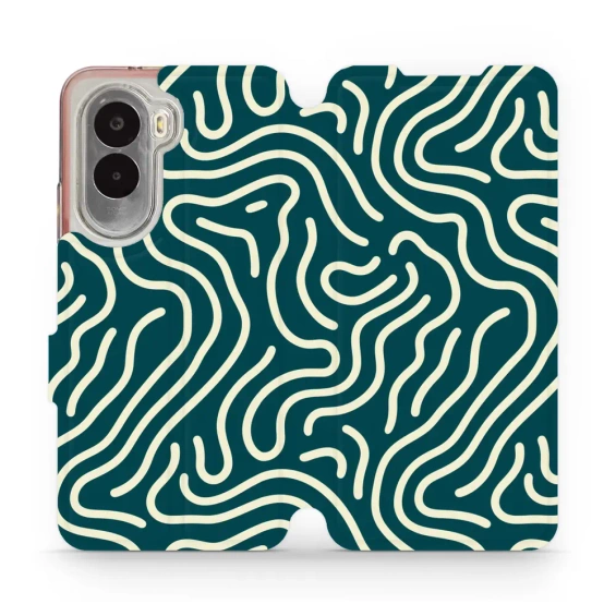 Phone Case Xiaomi POCO M7 - Design VA61S