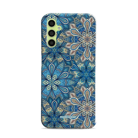 Case Elite Pro for Samsung Galaxy A34 5G - Design E108E