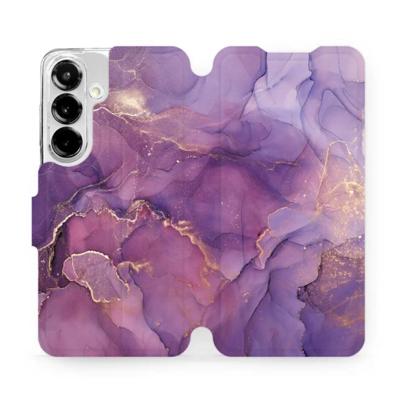 Phone Case Samsung Galaxy S25 - Design VP20S