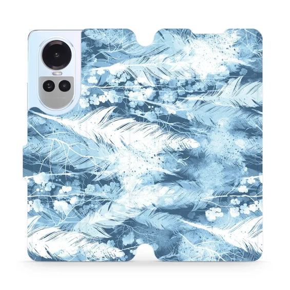 Hülle für OPPO Reno 10 5G - Farbe M058S