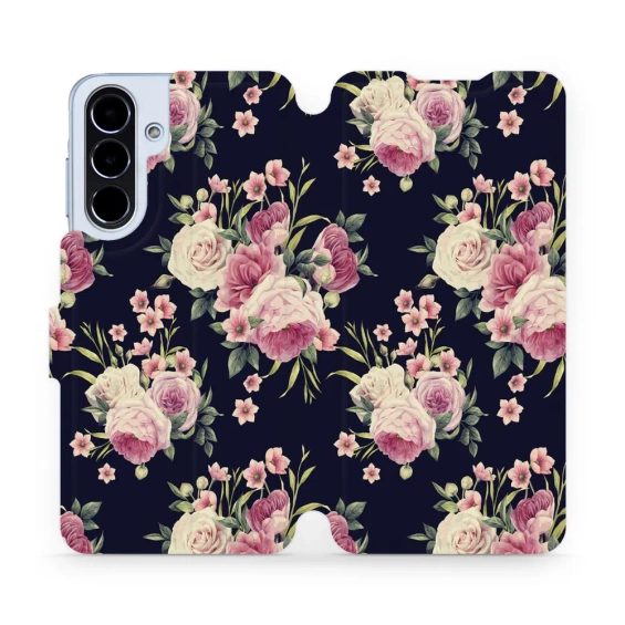 Etui do Samsung Galaxy A56 5G - wzór V068P