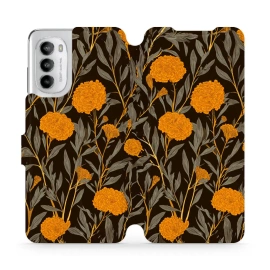 Hülle für Motorola Moto G82 5G - Farbe V175S