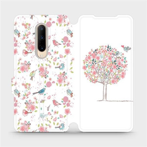 Phone Case OnePlus 7 Pro - Design M120S