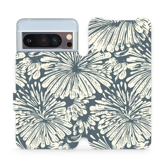 Hülle für Google Pixel 8 Pro - Farbe VA42S