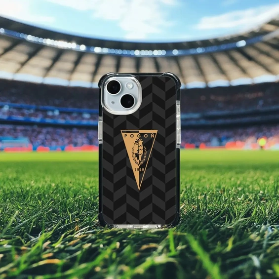 Case MagSafe Elite Bumper for Apple iPhone 13 - Design D06PS