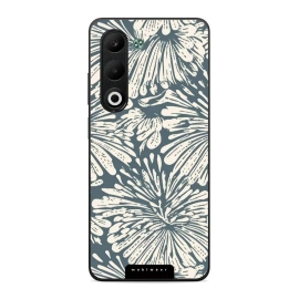 Etui Glossy Case do OPPO A5 5G - wzór GA42G