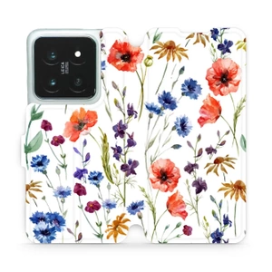 Phone Case Xiaomi 14 Pro - Design MP04S