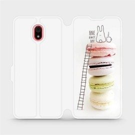 Phone Case Xiaomi Redmi 8A - Design M090P