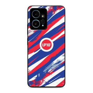 Phone Glossy Case Xiaomi Redmi Note 12 4G - Design G10GZ