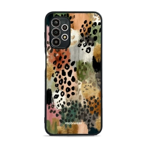 Etui Glossy Case do Samsung Galaxy A13 4G - wzór G167G