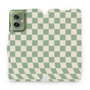 Phone Case Motorola Moto G55 5G - Design VA58S