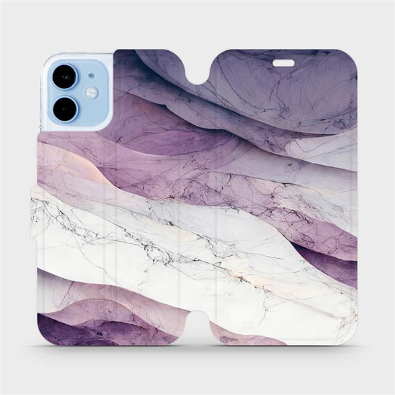 Phone Case Apple iPhone 12 mini - Design VP31S