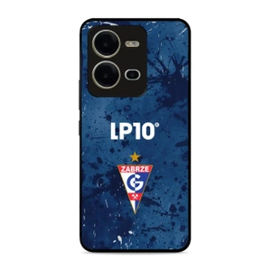 Phone Glossy Case Vivo X80 Lite - Design G12GZ