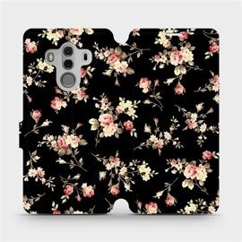 Phone Case Huawei Mate 10 Pro - Design VD02S