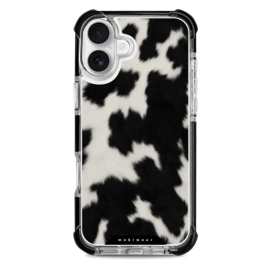 Case MagSafe Elite Bumper for Apple iPhone 16 Plus - Design D165D