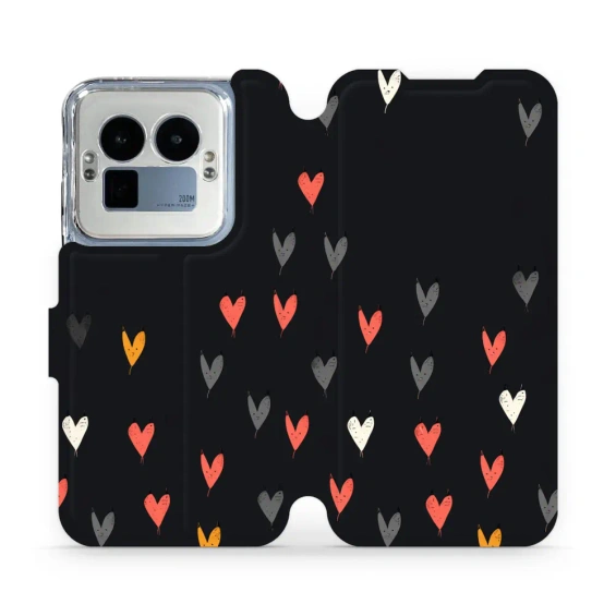 Phone Case Realme GT 8 Pro - Design VP79P