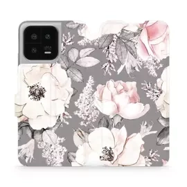 Phone Case Xiaomi 13 - Design MX06S