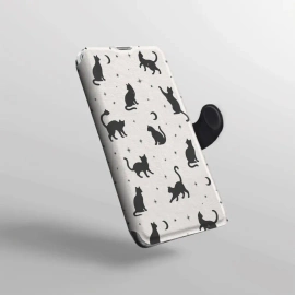 Phone Case Huawei X5c Plus - Design V162S