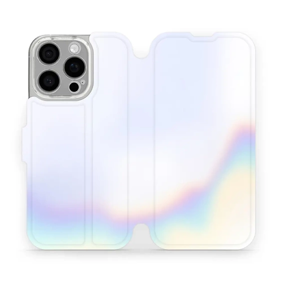 Phone Case Apple iPhone 16 Pro - Design VP64S