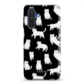 Case Elite Pro for Samsung Galaxy A17 5G - Design E163E